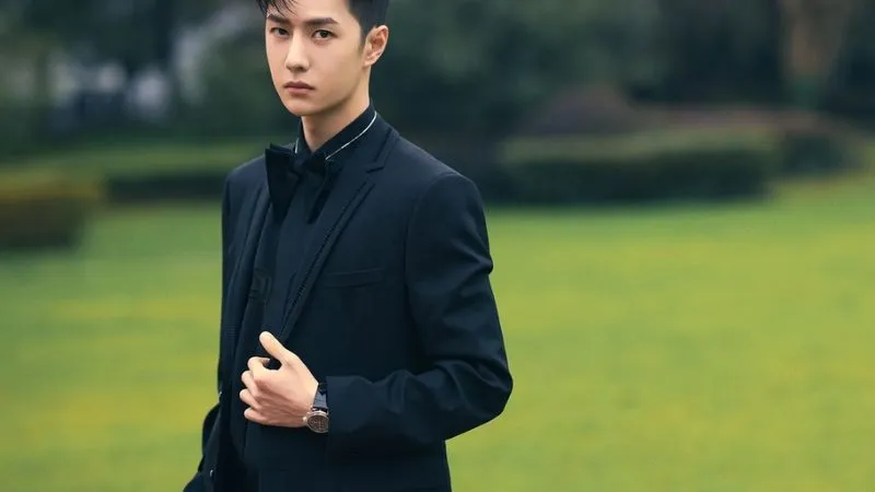 CEO Trinh Trương tạo ra nhà cái game bài lý tưởng thời đại 5. 