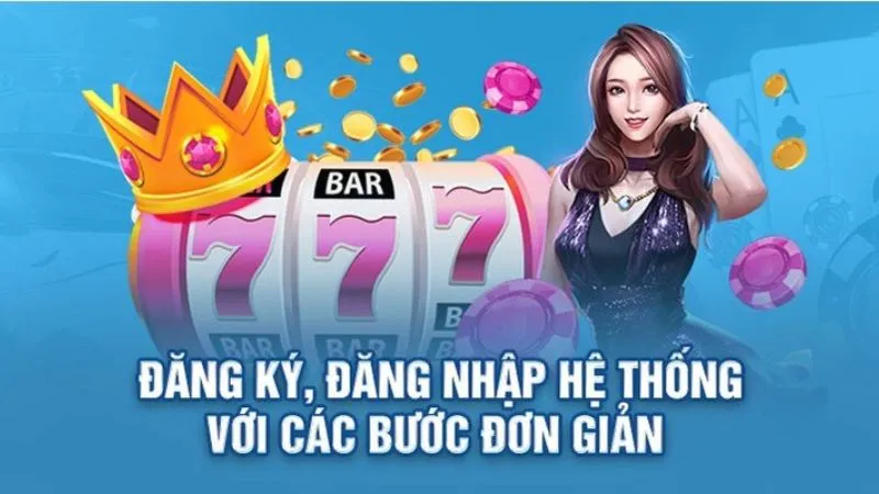 Chi tiết thông tin đăng ký VUA99 