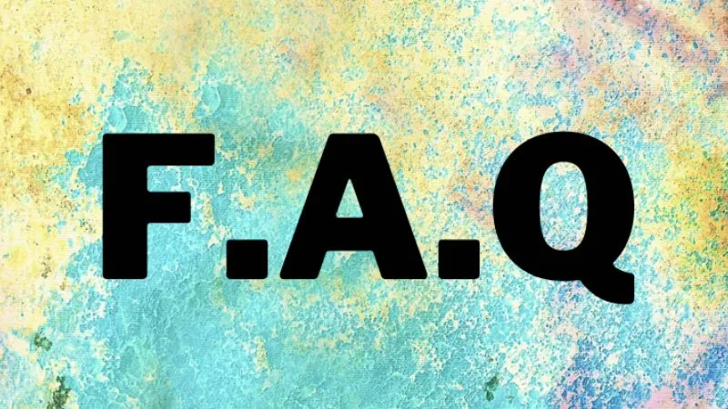 Giải đáp liên quan đến rút tiền tại VUA99  