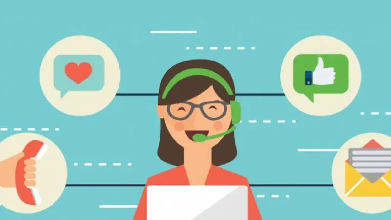 Giải đáp về đăng nhập vào VUA99 
