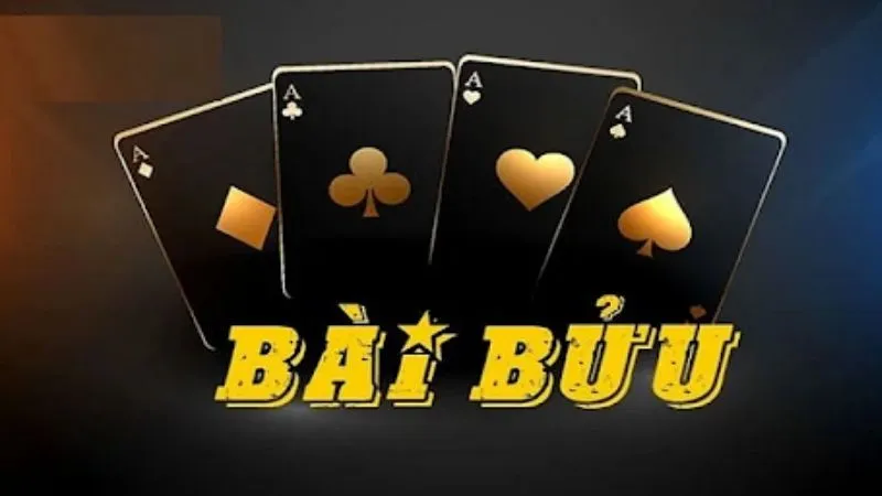 Bài Bửu Online