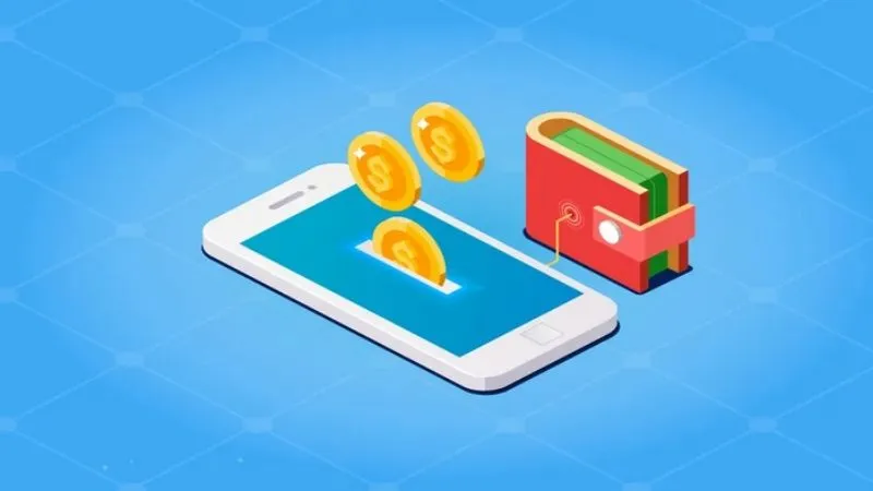 Hướng dẫn giao dịch nạp tiền vào tài khoản tại VUA99 