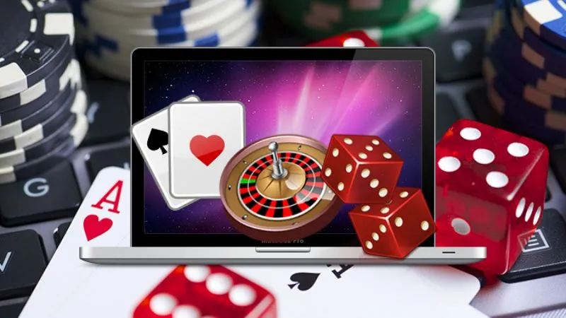 Hướng dẫn VUA99 cập nhật đầy đủ thông tin về nhà cái game bài 