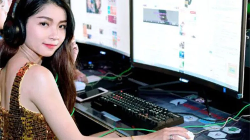 Lợi ích của danh mục đem lại tại VUA99 