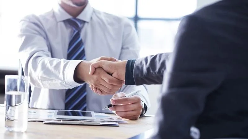 Lời khuyên để chơi có trách nhiệm tại VUA99 