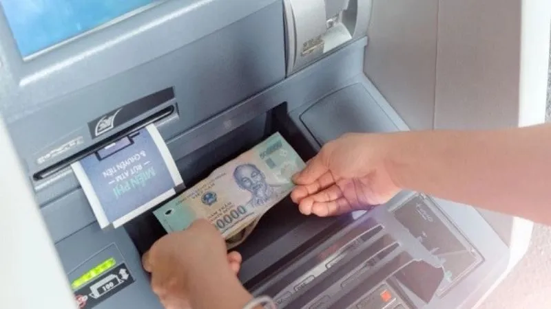 Lưu ý để nạp tiền VUA99 dễ dàng 