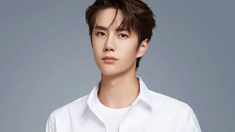 Trinh Trương người dẫn dắt thương hiệu game bài VUA99 