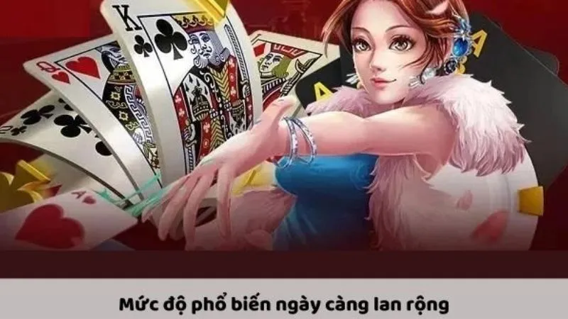 Vua99 Game Bài có nhiều phần thưởng hấp dẫn khiến bạn khó lòng rời mắt