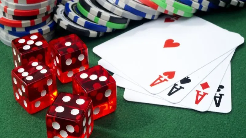 Vua99 Game Bài sở hữu hệ thống bảo mật tối tân 