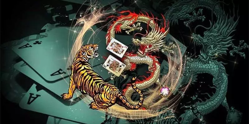 Những lưu ý quan trọng khi chơi
