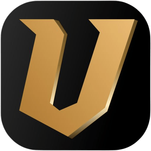 VUA99
