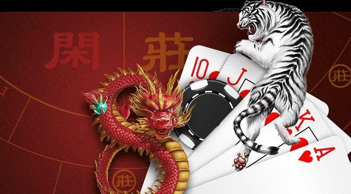 Mẹo Hay Giúp Bạn Tăng Tỷ Lệ Thắng