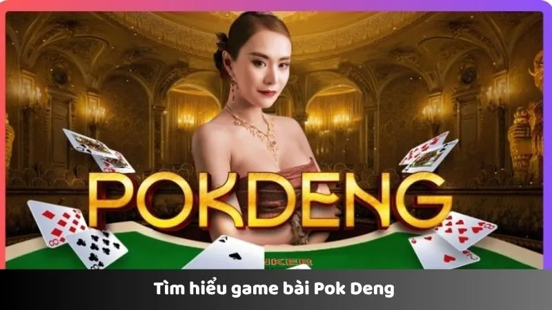 Pok Deng